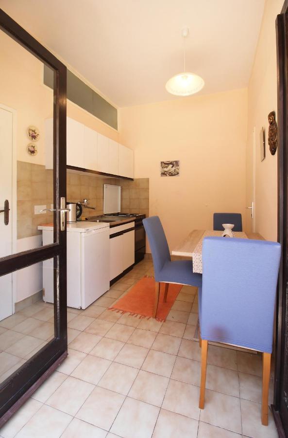 Apartments Magda ซัฟทัท ภายนอก รูปภาพ