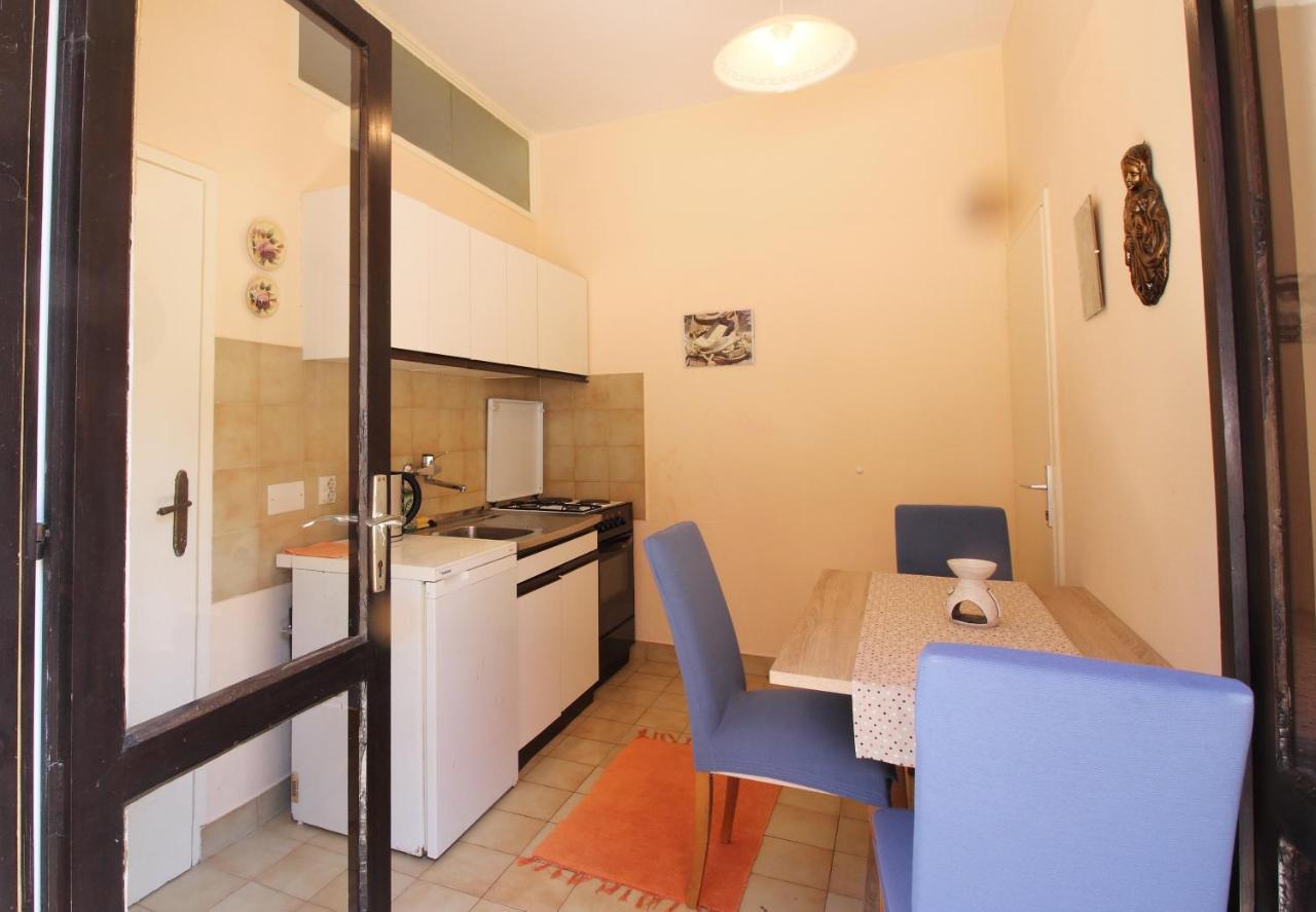 Apartments Magda ซัฟทัท ห้อง รูปภาพ